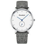 RELÓGIO READEEL NEW LUXURY