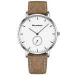 RELÓGIO READEEL NEW LUXURY