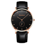 RELÓGIO READEEL NEW LUXURY