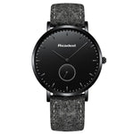 RELÓGIO READEEL NEW LUXURY