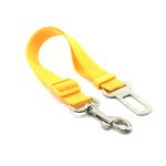 CINTO DE SEGURANÇA PARA TRANSPORTE DE CÃES